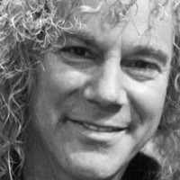 David Bryan Rashbaum