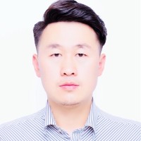 董家平