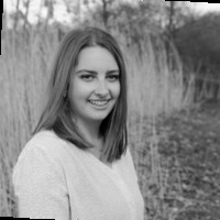 Eline Van Cauwenberge