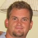 Brett Jackson