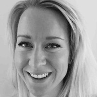 Hilde Øier