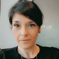 Laura Sánchez Checa