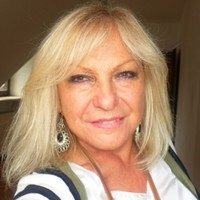 Sylvia Josipa Thomas