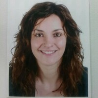 María Garrido Sánchez Carn