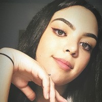 Sofia Giuliani