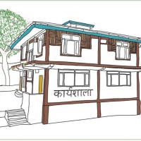 Karyashaala By Elivingproject