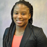 Destiny Robinson-crawl