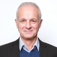Jean-Pascal Borde