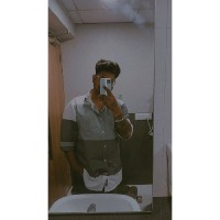 Ayush Kumar Pal