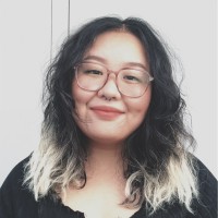 Yvonne Lee