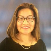 Yuying (Grace) Zhao
