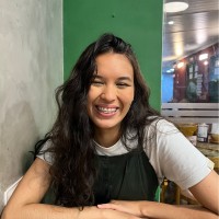 Michelly Silva