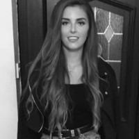Tamsin Crow