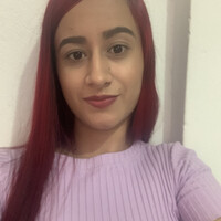 Veronica Londoño Giraldo