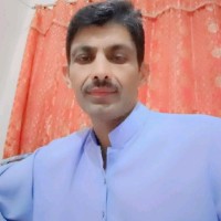 Pervez Akhtar