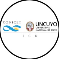 Icb Conicet-Uncuyo