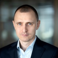 Michał Małecki