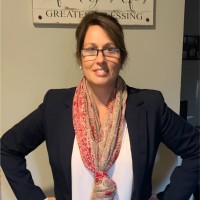 Jennifer Bendowski