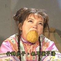 白佳敏