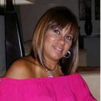 Bernice Escalera
