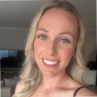 Brittany Tibble
