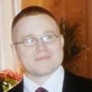 Brian Ragas