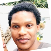 Thuba Hutchinson