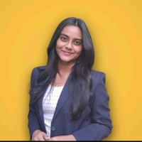 Swati Bhandari