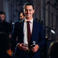 Adam Sutera