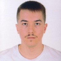 Carlos Sanchez