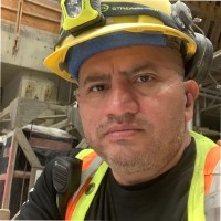 Miguel Villacorta