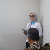 Miftah Kurnia