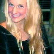 Layne Robinson