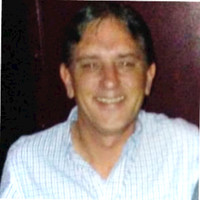 Joe Beatty