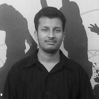 Gaurav Tomar