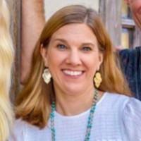 Kathy Corwin