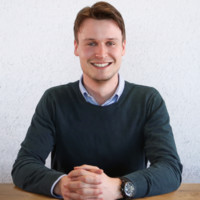 Stijn Frans