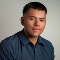 Hector Ibarra