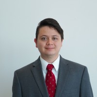 Derek Hansen