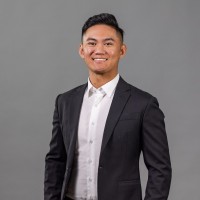 Jeremiah Jimenez