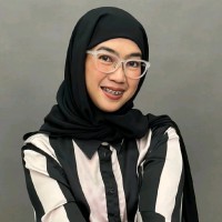 Siti Nurachma M.