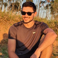 Wesley Rodrigues