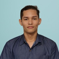 João Vitor Silva Mendonça