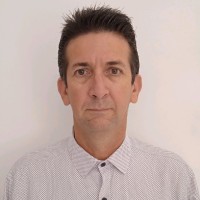Jhon Jairo Sanclemente