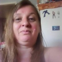 Laurel Cooney
