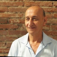 ETIENNE LELIEVRE