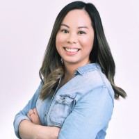 Annie Jan