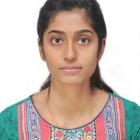 Likitha T