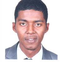 Zakaria Algafri