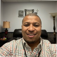 Vincent Lewis